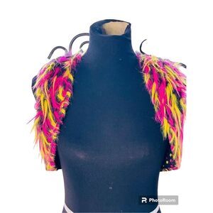 / costume piece